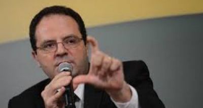 Novo ministro da Fazenda quer alterar idade para aposentadoria