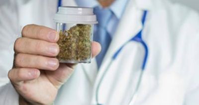 Presidente da Colômbia assina decreto que regulamenta uso medicinal da maconha