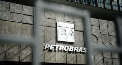 Petrobras encerra ano com 28 ações judiciais nos Estados Unidos