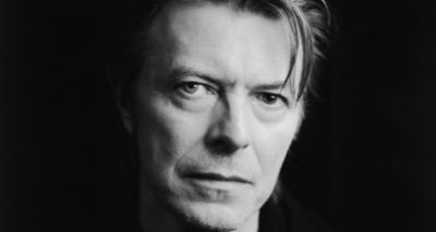 Morre aos 69 anos o cantor inglês David Bowie
