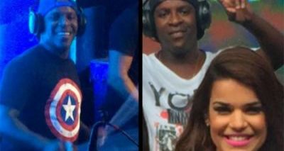 Percussionista morre em atentado em Brotas; artistas prestam homenagem