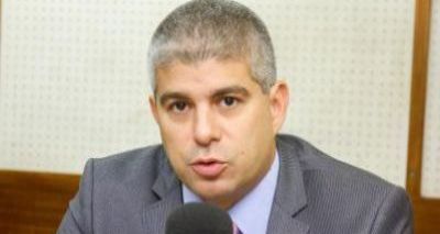 Roubos a bancos diminuem 63% na Bahia, aponta secretário de Segurança Pública