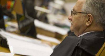 Edson Fachin se declara suspeito e devolve recurso de Lula no STF