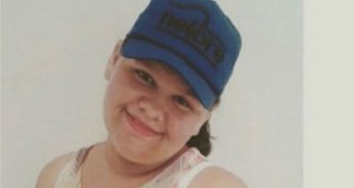Menina de 14 anos morre ao levar choque durante chapinha em Santo Agostinho