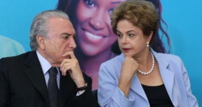 62% dos brasileiros são a favor de novas eleições presidenciais, diz pesquisa