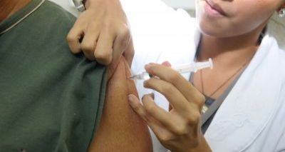 Estado já tem 38 casos de gripe H1N1 e 9 mortes confirmadas