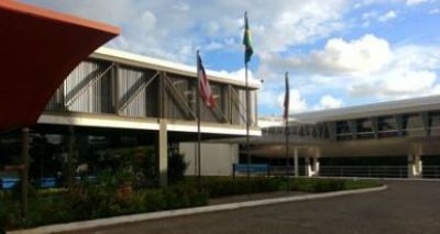 Eleitores têm até esta quarta para regularizar pendências no TRE; confira