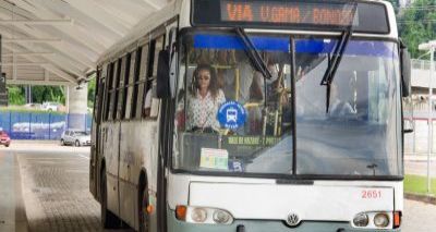 Integração entre metrô e ônibus metropolitanos é ampliada em maio; confira