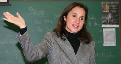 Flávia Piovesan é escolhida por Temer para Secretaria de Direitos Humanos