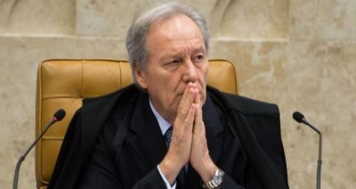 Presidente do STF diz que não há previsão para julgar ação sobre Temer