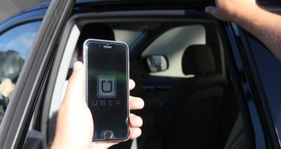 ACM Neto diz que irá manter proibição ao Uber em Salvador