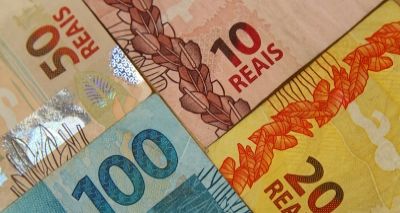 No 5º trimestre seguido de contração, PIB do Brasil cai 0,3% 