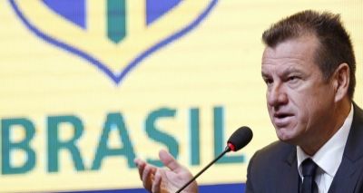 Dunga possui o maior salário entre técnicos da Copa América; confira lista