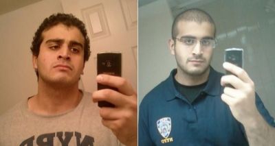 FBI divulga nome de suspeito de ataque a boate gay nos EUA