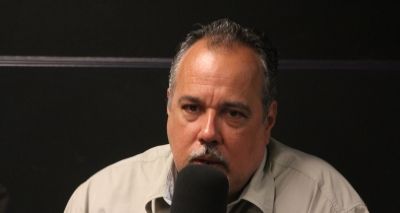 Prefeito de Lauro de Freitas terá que demitir mais de 3 mil servidores