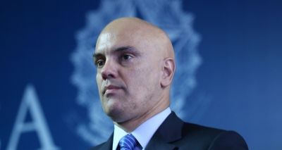Segundo ministro, envio da PF aos Jogos do Rio não afetará Lava Jato