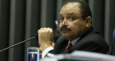 Recesso junino? Maranhão recua e suspende ato na Câmara