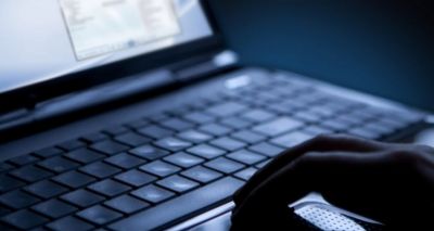 Vaquinhas? TSE analisa se ação pela internet pode financiar campanhas eleitorais