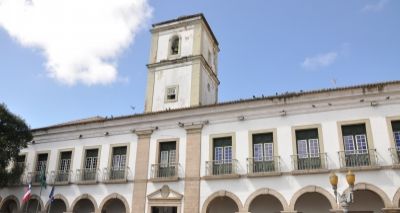 Louos: seis audiências públicas serão realizadas até final de julho  