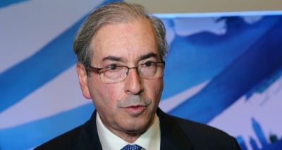 Petrobras reforça acusações contra Eduardo Cunha: “enriqueceu ilegalmente”