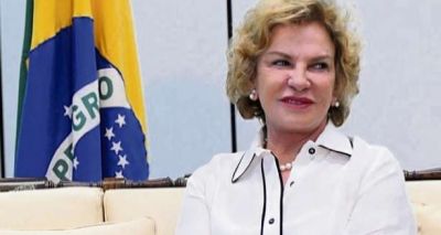 Ex-primeira-dama Marisa Letícia tem piora e está em estado gravíssimo