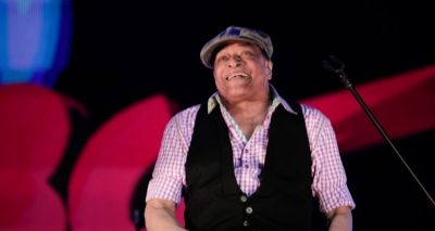 Morre aos 76 anos, Al Jarreau, cantor de jazz e R&B