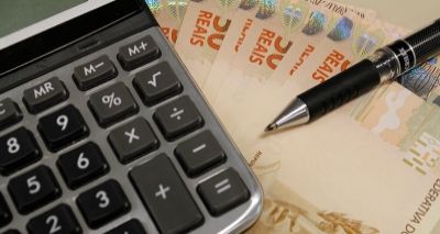 Crise pode levar 3,6 milhões de brasileiros à pobreza, estima Banco Mundial