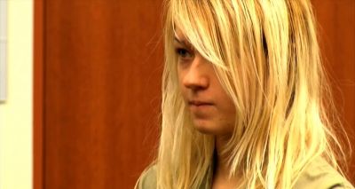 Jovem é condenada após transmitir estupro de amiga adolescente na internet