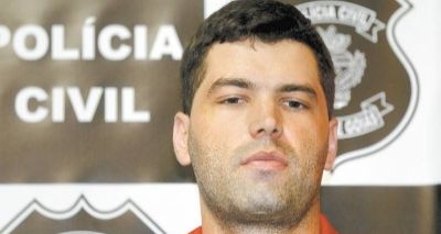 Após 28ª condenação e 39 assassinatos, pena de serial killer soma 631 anos