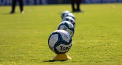 CBF divulga tabela inicial da Série A; Bahia estreia em casa e Vitória, fora