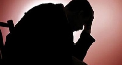 Brasil é o país com maior registro de depressão da América Latina, diz OMS