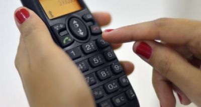 Ligar de telefone fixo para celular fica mais barato a partir deste sábado