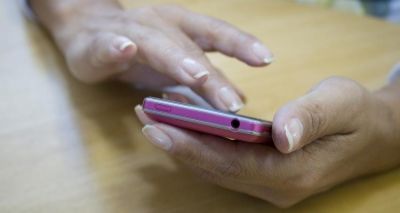Novo aplicativo localiza celular roubado e ainda tira foto do ladrão; entenda
