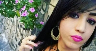 Mulher trans é encontrada morta, amarrada e com marcas de tiros