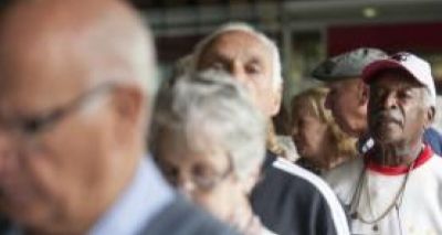 Vereadores aprovam projeto de isenção de IPTU para idosos