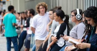 Fies: estudantes da lista de espera têm até esta sexta para concluir inscrição