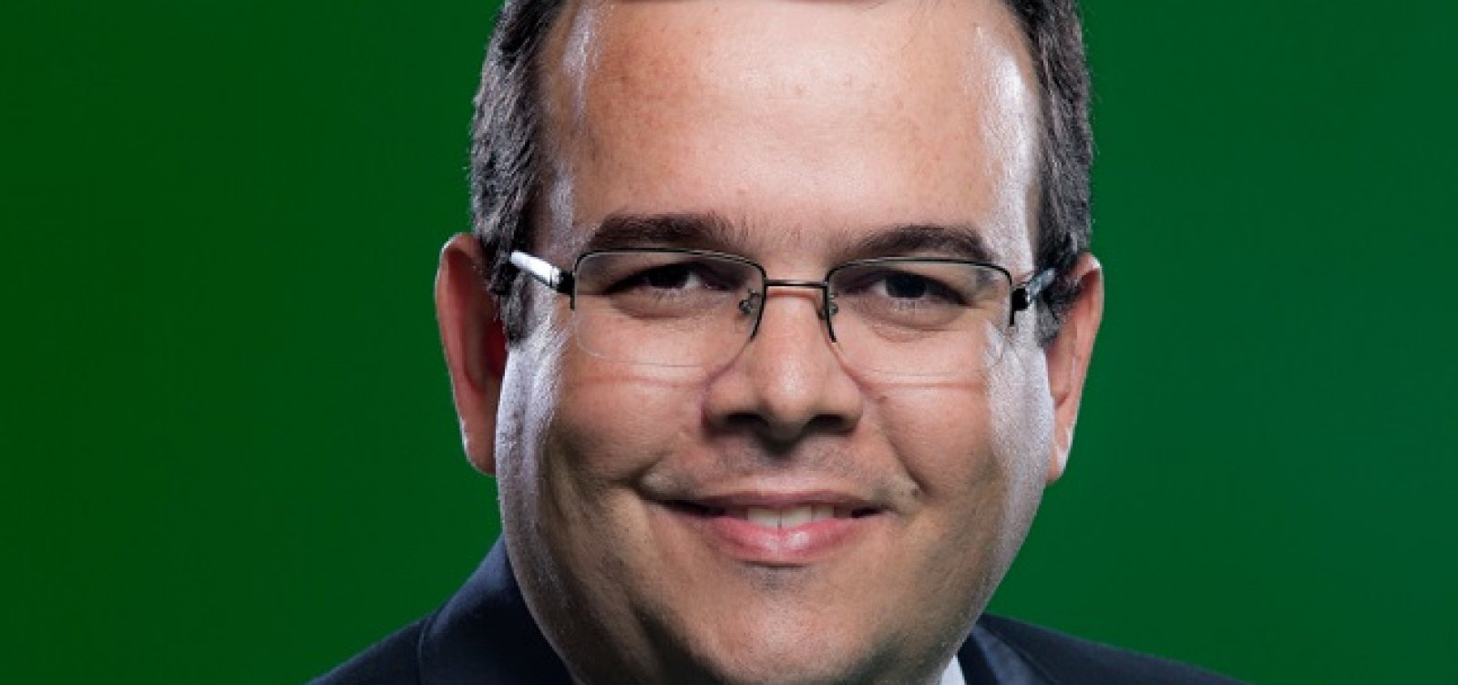 [Para além das boas intenções: sobre plantação de eucaliptos e uma decisão do TJ-BA.]