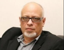 [Luiz Felipe Pondé]