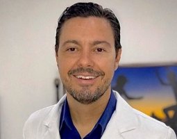 [Thiago Franco Freire]