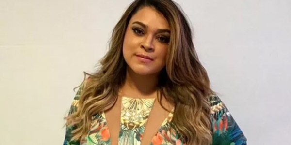 roupas preta gil
