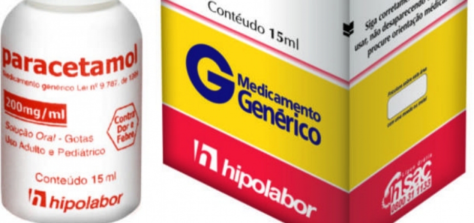 Amoxil bd genérico