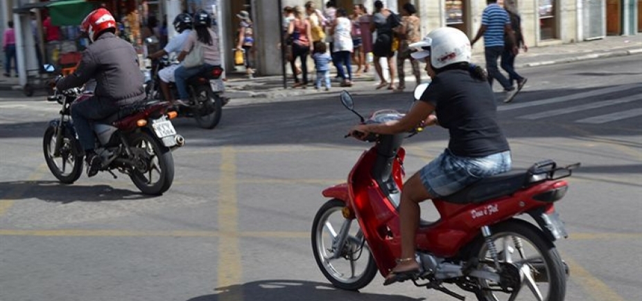 Resultado de imagem para cinquentinha