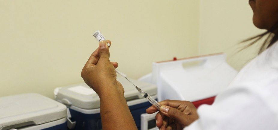 Resultado de imagem para Salvador registra nove mortes por H1N1