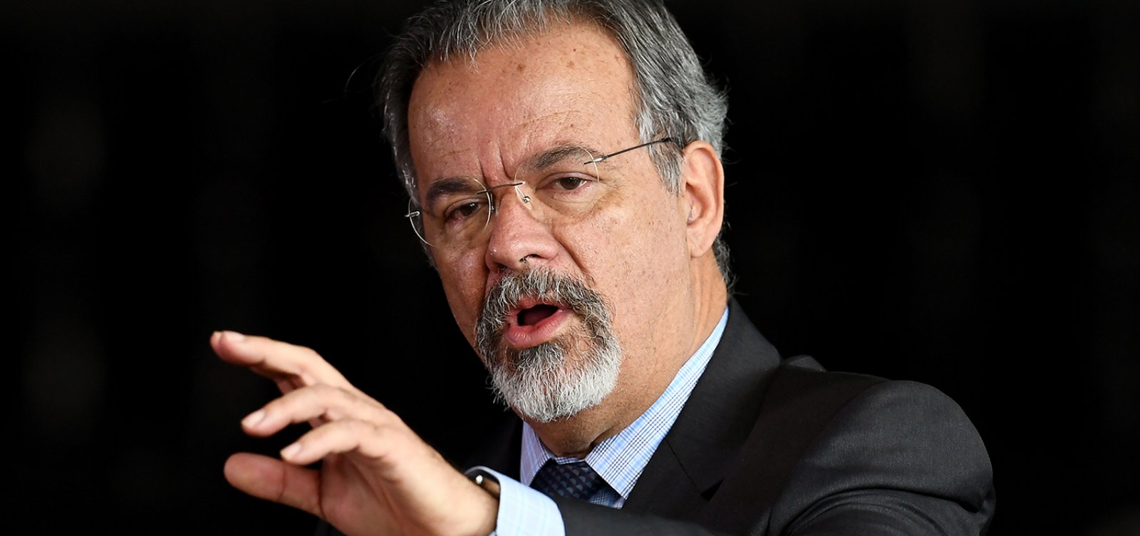 Resultado de imagem para raul jungmann