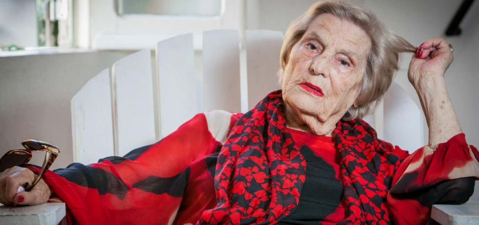 Morre Celeste Rodrigues A Mais Antiga Fadista Em Atividade Em Portugal Metro 1