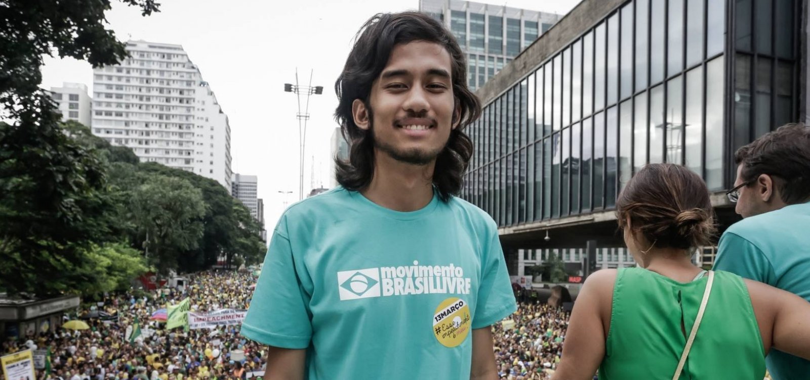 Resultado de imagem para MBL une