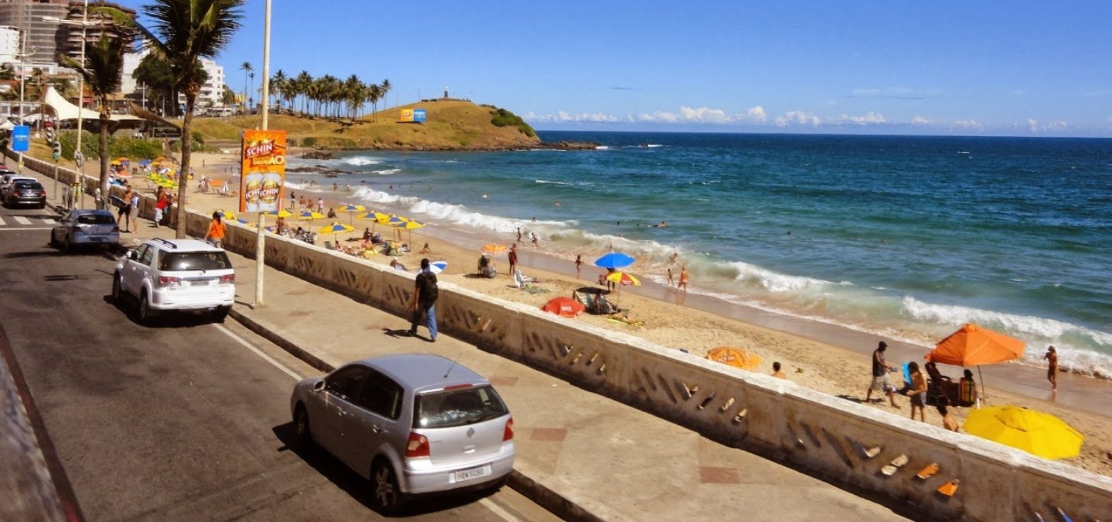 Download Jornal Lista Piores Praias De Salvador Saiba Quais Metro 1 Desktop Wallpaper Wallpaper Jornal Lista Piores Praias De Salvador Saiba Quais Metro 1 For Android