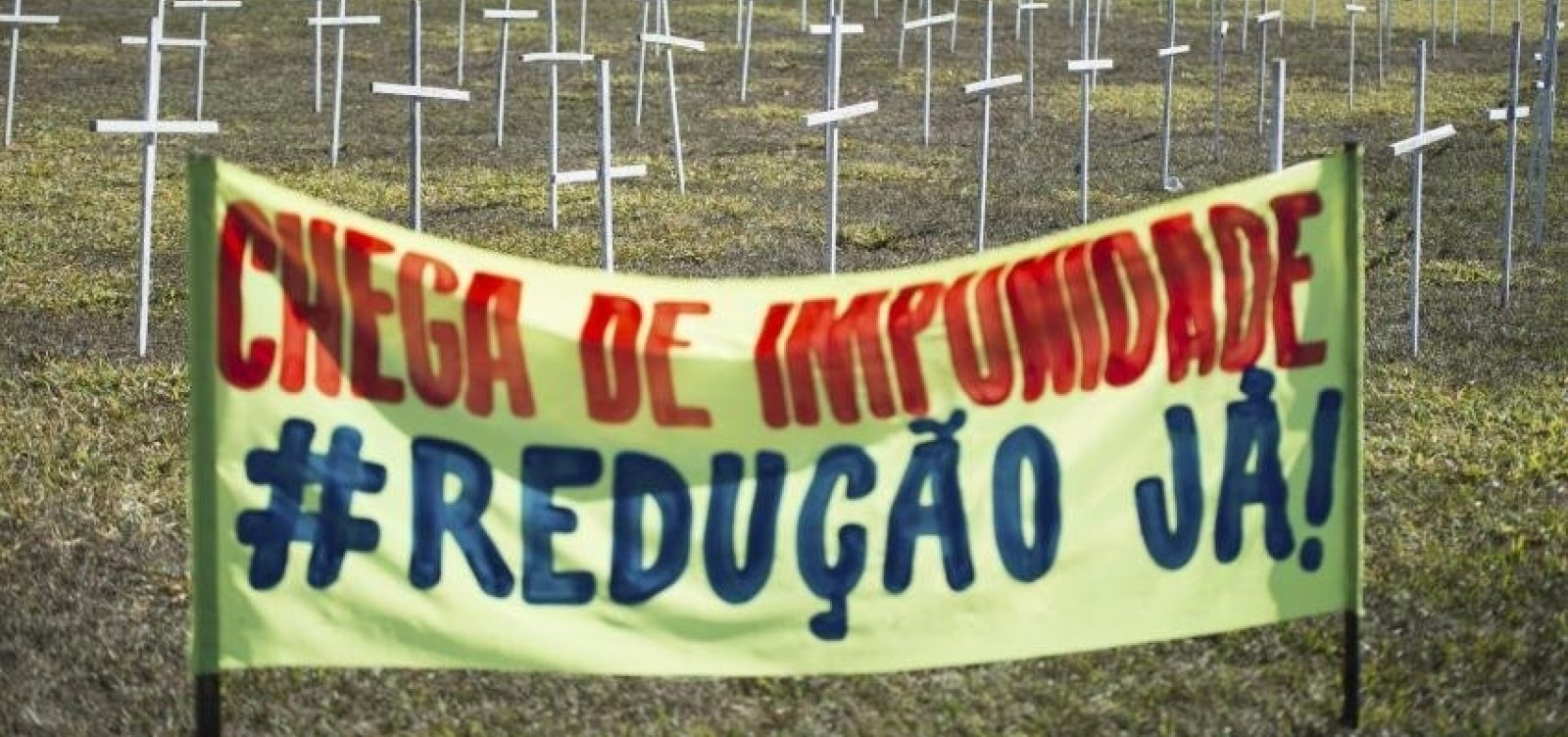Resultado de imagem para maioridade penal