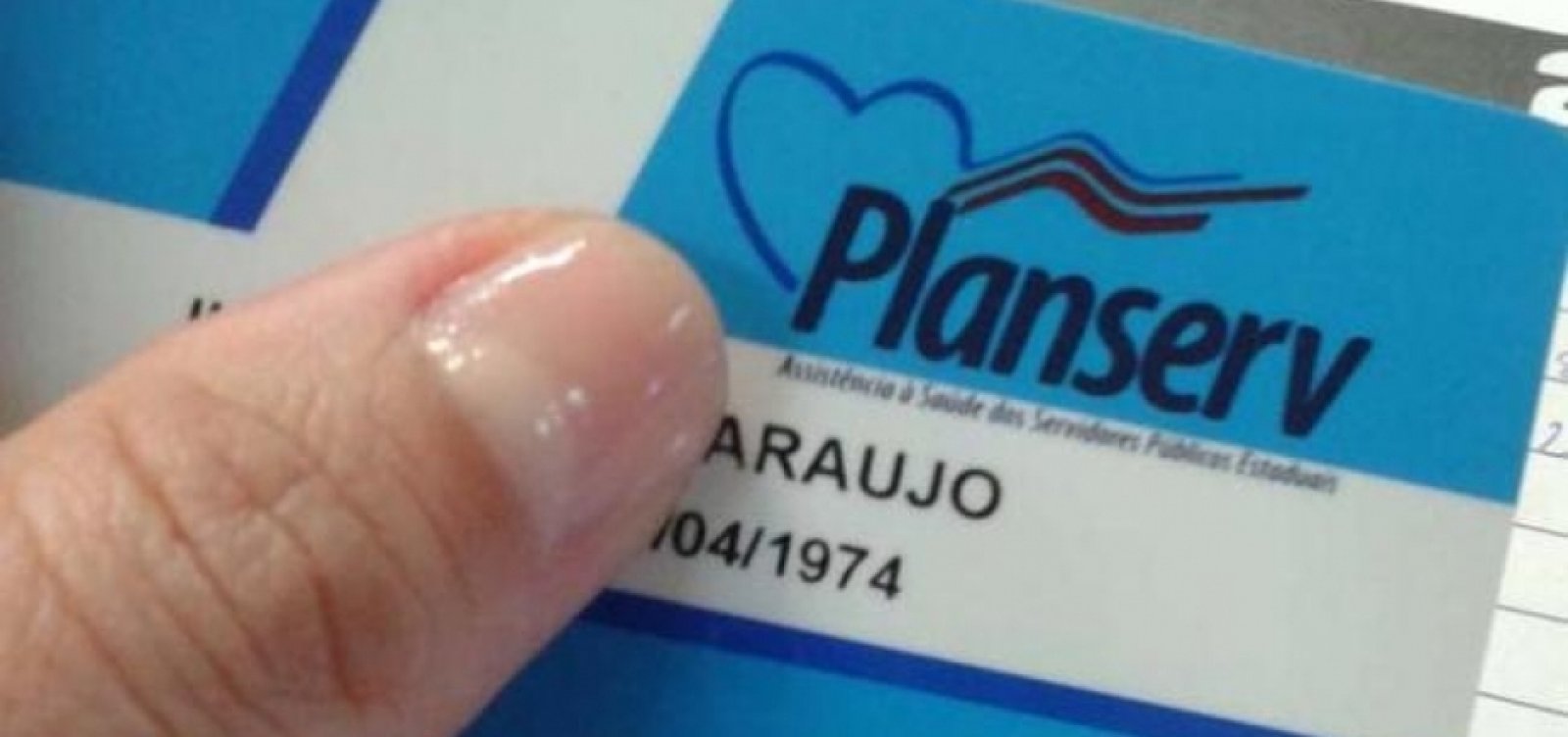Resultado de imagem para planserv