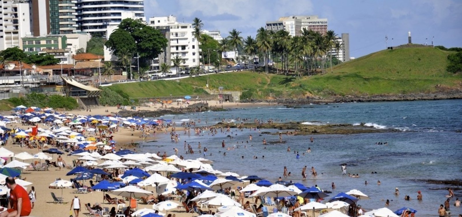 Download Bahia Tem 34 Praias Improprias Para Banho 17 Estao Em Salvador For Free Wallpaper Bahia Tem 34 Praias Improprias Para Banho 17 Estao Em Salvador For Android